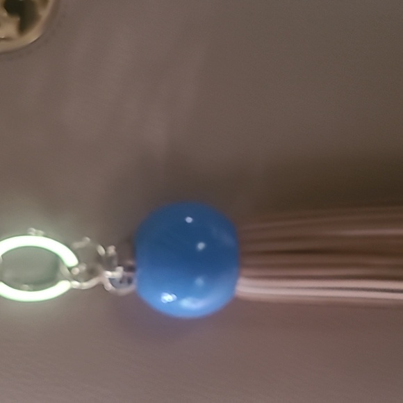 Tory burch tote - Picture 3 of 13